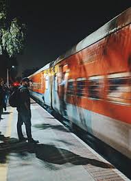 Getah buku dalam kereta sorong. Halaman 27 Gratis Duduk Di Kereta Foto Piqsels