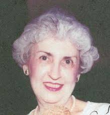 Local Obituaries from WWL-TV and Tributes.com