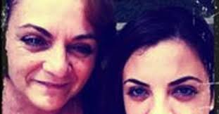 Keyla Rodriguez Berti