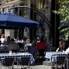 Dieses käsegericht gehört einfach zu biergarten und bayerischer brotzeit dazu. Restaurant Maximilians Berlin Speisen Wie In Bayern Berlin Opentable