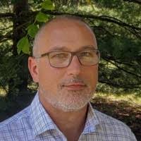 Keith Roby Email & Phone Number