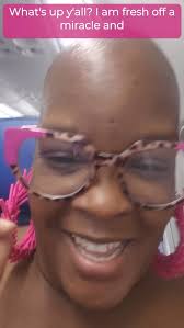 Ask for the Miraculous 💫, Video description: Sonya discusses the mundane  miracle that occurred early in the week when she realized she was about to  miss her plane home after visiting Colorado for her ...