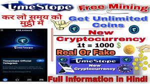 Il y a 2 ans. Timestope New Cryptocurrency In Hindi New Cryptocurrency Mobile Application Timestop Cryptocurrency Youtube