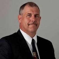 Steve Willey Email & Phone Number