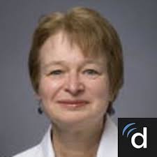 Dr. Barbara L. Frankowski, MD