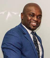 Solly msimanga says his day had started perfectly, but unfortunately took a turn for the worse when he got beaten up while going to visit a relative in benoni. Solly Msimanga Wikiwand