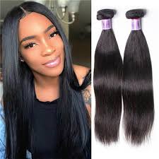 Types Of Brazilian Hair Which Do You Like Best Blog Unice Com
