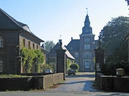 Hier finden sie die karte, die genaue lage, den verlauf, die koordinaten und die nachbarschaft der straße haus sandfort in olfen. Lwl Geodatenkultur
