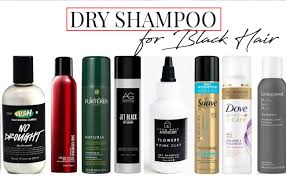 If you have a dark hair color: D R Y S H A M P O O F O R W O M E N Zonealarm Results