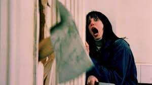 To top it off, superman: Best Horror Movies Streaming On Hbo Max Right Now Paste