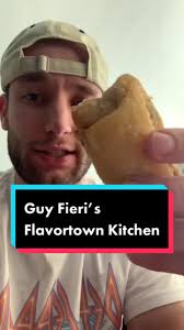 Alex Donovan (@doordash_pimp)