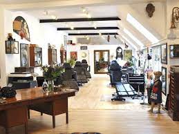 Eleven eleven tattoo studio creates a unique experience for all. X6jsxvcrzdqrtm