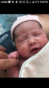 UPDATE!!!! THIS IS: August Weatherly, Amelia Heinle and Michael Weatherly's  son. Does he look familiar??