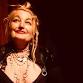 Jane Siberry