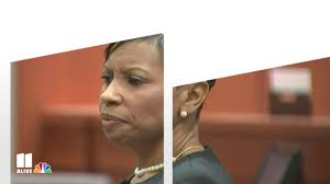 Buffy Thomas's Instagram, Twitter & Facebook