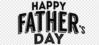 Deben cargarse como archivos png, aislados en un fondo. Father S Day Festa Del Papa Png Pngwing
