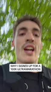 LESS THAN 24 HOURS TO GO UNTIL THE 100KM ❤️ (forgot to post this yesterday)  Here’s how one conversation with an okd friend started this whole journey.  ❤️ Link in bio to donate as always guys