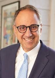 Bellevue Christian School Auction 2024 by Bellevue Christian School