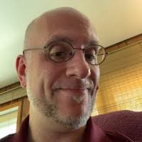 9 "Raymond Weidner" profiles