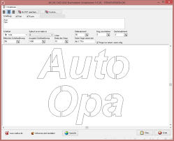Sammlung von rita • zuletzt aktualisiert: Buchstaben Schablonen Download Freeware De