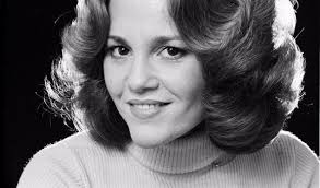 Madeline Kahn