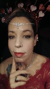 Hope Liquid Imagination ^_^ (@liquidimagination) • Fotos y videos de  Instagram