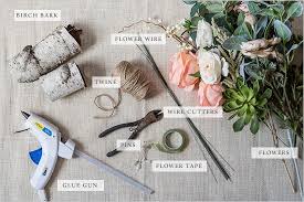 Before we jump into how to make a fake flower bridal bouquet, we have to give you a little back story. How To Make A Faux Flower Bridal Bouquet Wedding Bouquet Fake Flowers Diy Wedding Bouquet Fake Flowers Diy Bouquet Fake Flowers