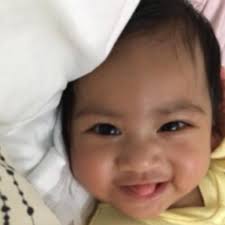 The trailer for Disney's live-action Snow White movie is approaching 1  million dislikes