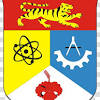For download universiti kebangsaan malaysia logo, please select link 1