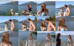 Mandy schaffer nude ❤️ Best adult photos at bollywood.lv