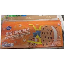 Big bopper ice cream sandwich. Top 50 Most Popular Ice Cream Sandwich