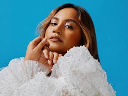 Harness racing: John Justice tempers 'best ever' call but says Mufasa Metro  is still a special talent