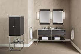 Academy Collection Of Luxury Bathroom Furniture By Oasis Bathroom Furniture Luxury Bathroom Bathroom Design