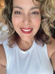 Lana Ortiz Photography, 440 3rd Ave, Watervliet, NY 12189, US