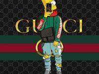 1000x1334 623x1280 600x849 arta elezaj. 140 Idees De Fond D Ecran Gucci Fond D Ecran Gucci Fond D Ecran Telephone Fond D Ecran Dessin
