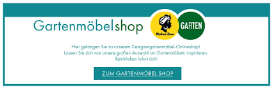 Gartenbrunnen und wasserschalen für jeden garten! Fermob Gartenmobel Sofort Versandkostenfrei Kaufen