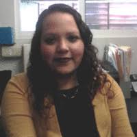 40+ perfiles de «Dulce Maria Cortes»