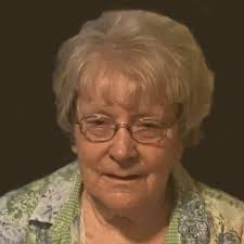 Marcella Johnson Funeral Service