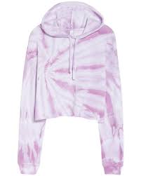 Are you actually looking for some kind of very simple tie dye starter project that you can use as an 11. 6 Ways To Make Tie Dye Clothes At Home The Everygirl