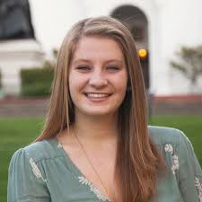 Katrina Galloway's Instagram, Twitter & Facebook