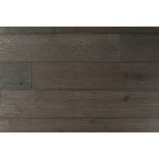 Reply from hardwood floor store. Montserrat Oak 5 8 Thick X 5 Wide X Varying Length Engineered Hardwood Flooring Wayfair