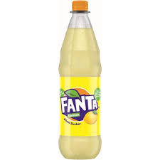 Bonbon geant bouteille de fanta # comment faire une catastrophe #giant gummy. Fanta Citron Sans Sucre 6 X 1l Achat Vente Soda The Glace Fanta Citron Sans Sucre 6 X Cdiscount