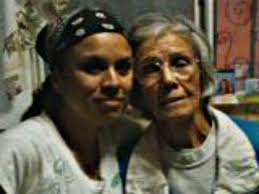 Jerry Fuentes Obituary