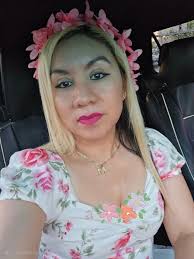 America's Got Talent