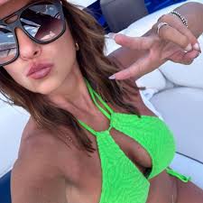 Upper window treatments for glare and heat