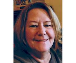 Sharon Ahern Obituary (1952