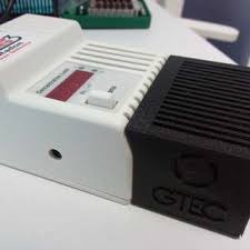 This is a much better value. Pdf A Cost Effective Iot System For Monitoring Indoor Radon Gas Concentration