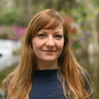 Lisa Breglia Email & Phone Number