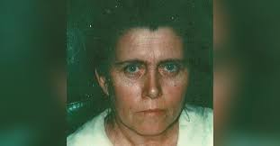 Flossie Mae Jenkins Obituary