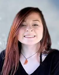 Obituary information for Kelsie Hix